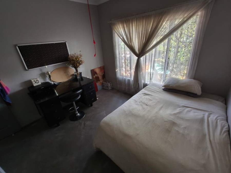 3 Bedroom Property for Sale in Cashan North West